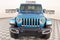 2019 Jeep Wrangler Unlimited Unlimited Sahara