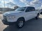 2021 RAM 1500 LONE STAR
