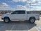2021 RAM 1500 LONE STAR