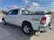 2021 RAM 1500 LONE STAR