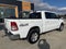 2021 RAM 1500 LONE STAR