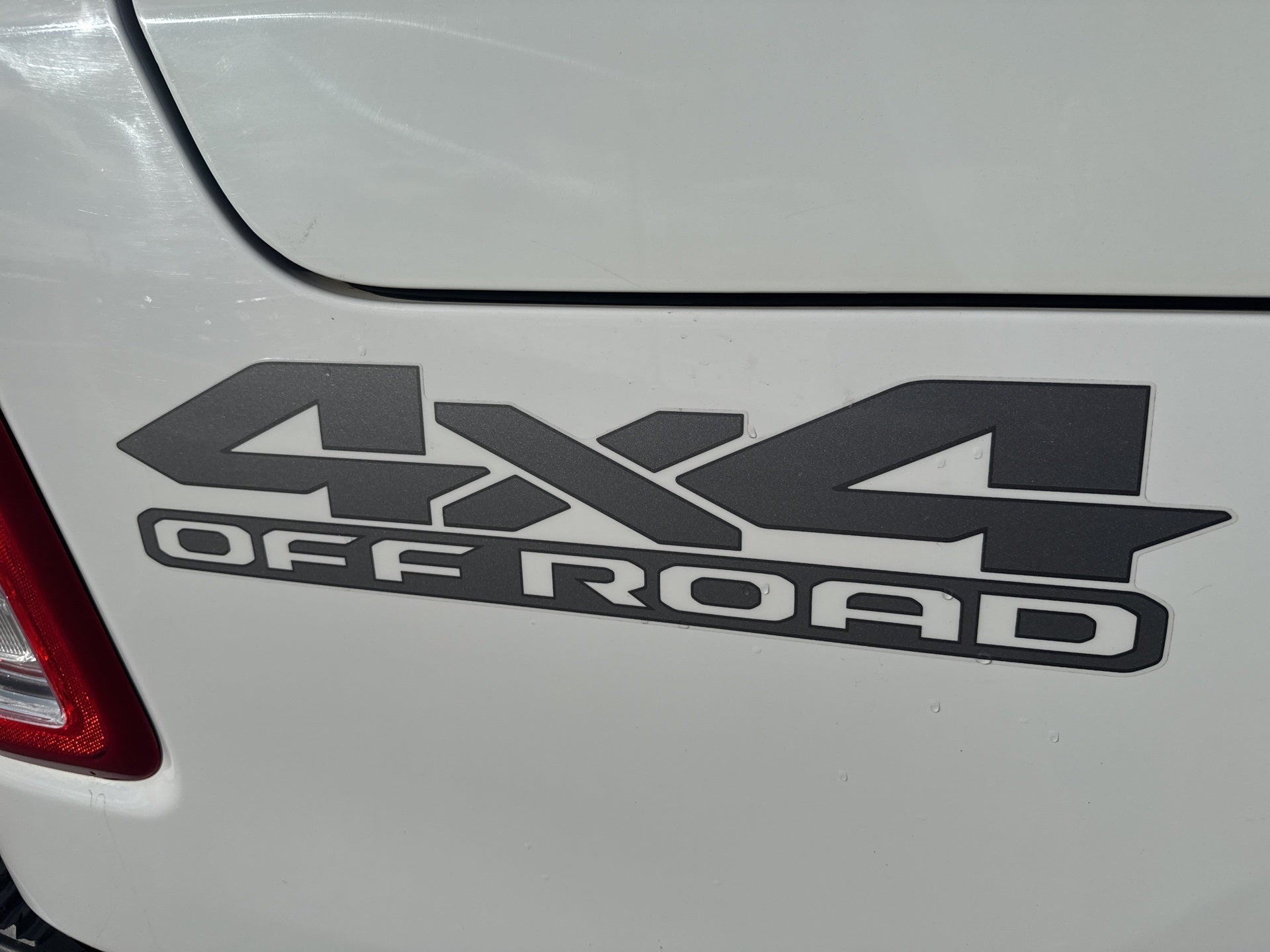 2021 RAM 1500 LONE STAR