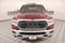 2019 RAM 1500 Laramie Longhorn