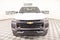 2024 Chevrolet Colorado Work Truck