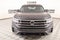 2021 Volkswagen Atlas 3.6L V6 SEL R-Line