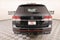 2021 Volkswagen Atlas 3.6L V6 SEL R-Line