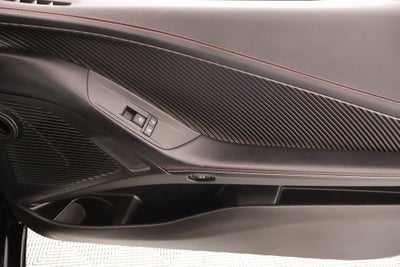 2024 Dodge Charger R/T Scat Pack