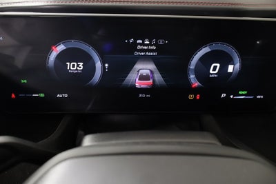 2024 Dodge Charger R/T Scat Pack