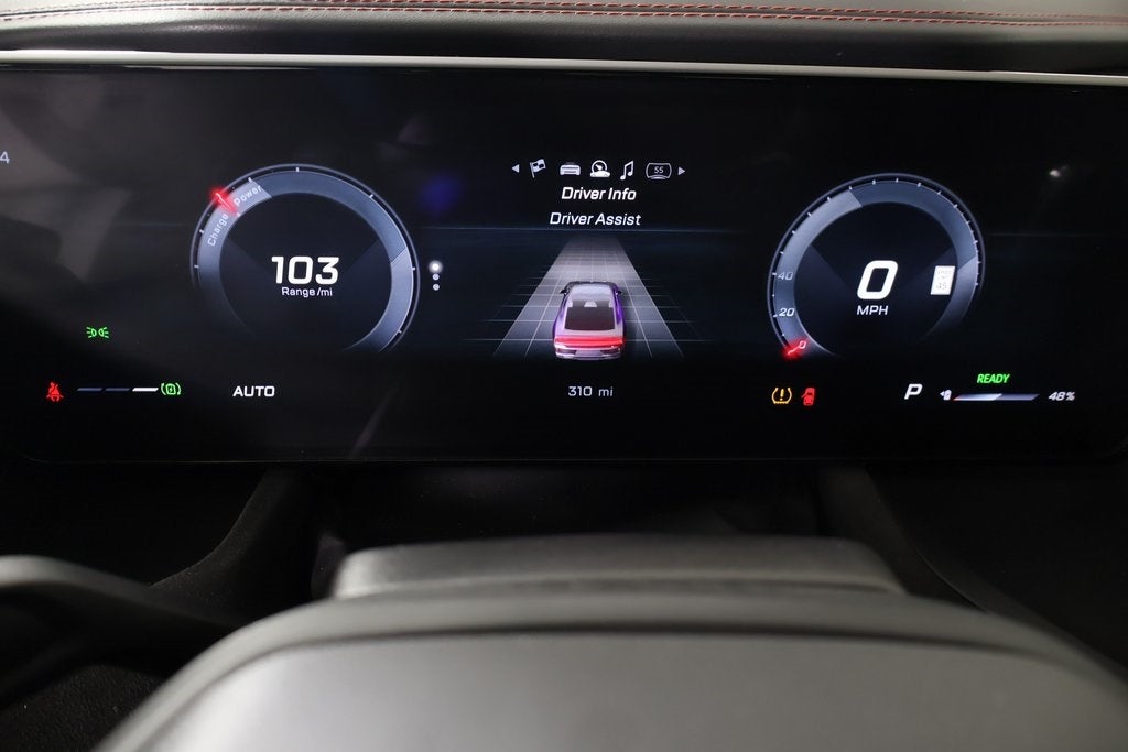 2024 Dodge Charger R/T Scat Pack