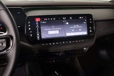 2024 Dodge Charger R/T Scat Pack