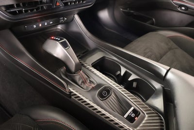 2024 Dodge Charger R/T Scat Pack