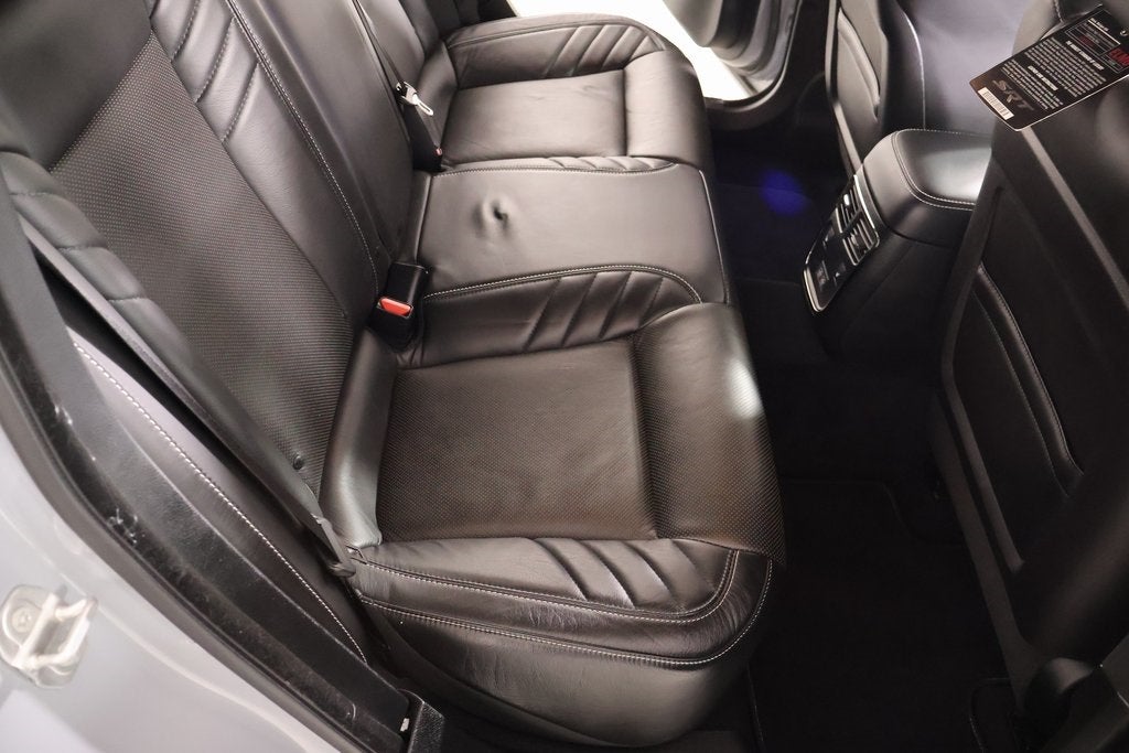 2022 Dodge Charger SRT HELLCAT WIDEBODY