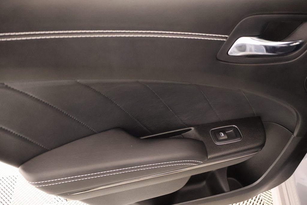 2022 Dodge Charger SRT HELLCAT WIDEBODY