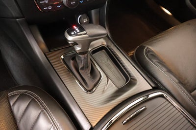 2022 Dodge Charger SRT HELLCAT WIDEBODY