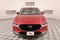 2021 Mazda Mazda CX-30 Premium