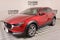 2021 Mazda Mazda CX-30 Premium