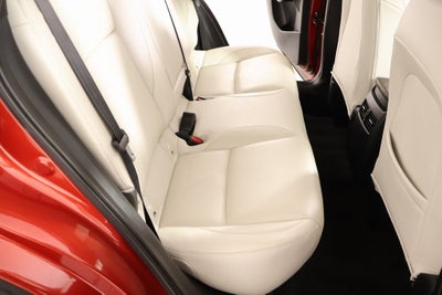 2021 Mazda Mazda CX-30 Premium