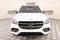 2022 Mercedes-Benz GLS 450 GLS 450 4MATIC®
