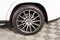 2022 Mercedes-Benz GLS 450 GLS 450 4MATIC®