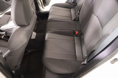 2023 Subaru Impreza Base