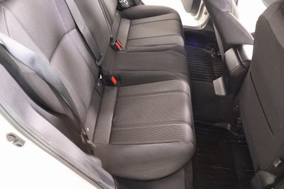 2023 Subaru Impreza Base