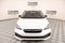 2023 Subaru Impreza Base