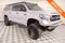 2020 Toyota Tundra 2WD SR5