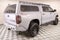2020 Toyota Tundra 2WD SR5
