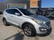 2014 Hyundai Santa Fe Sport Base
