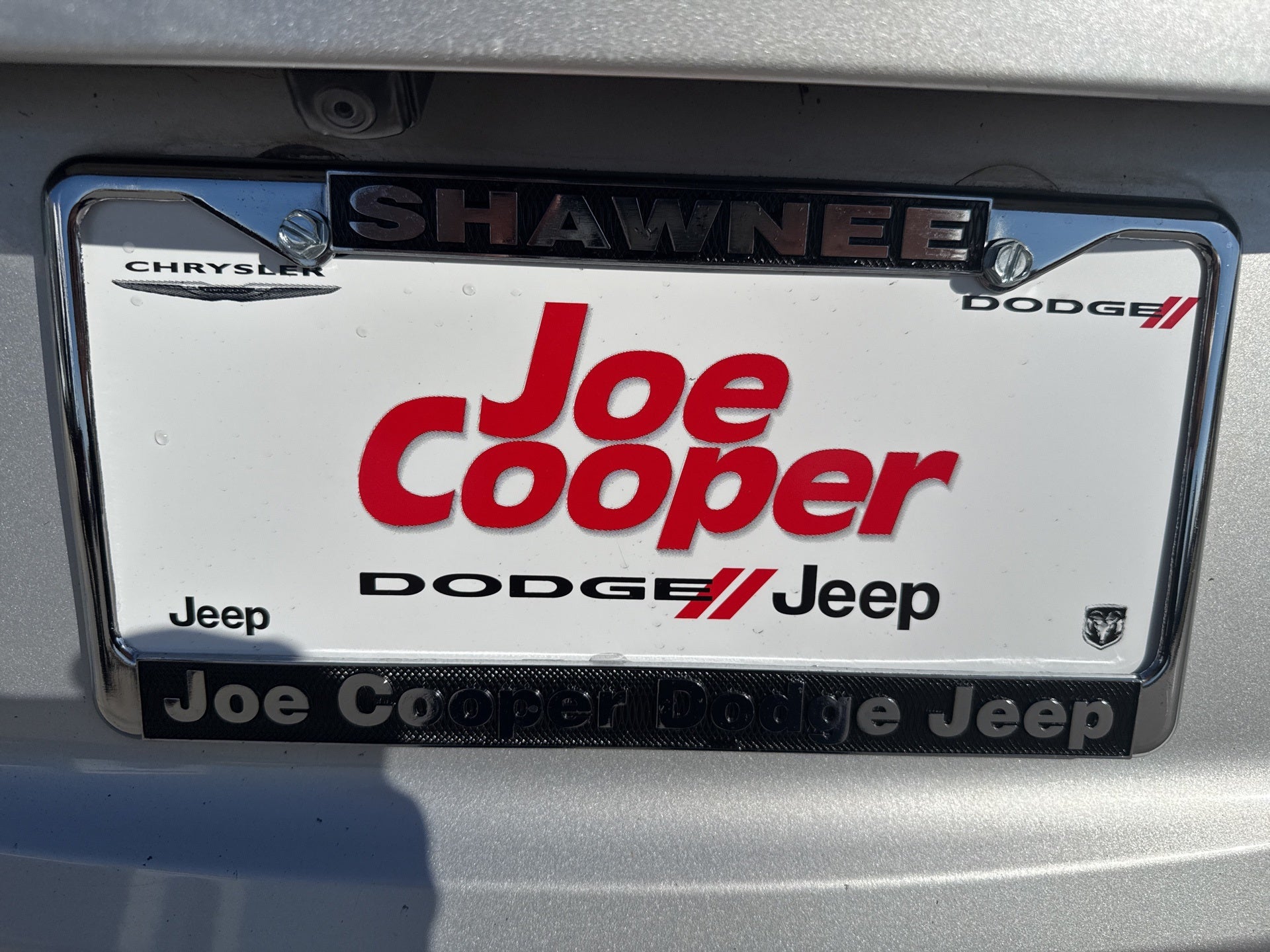 2014 Hyundai Santa Fe Sport Base