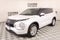 2023 Mitsubishi Outlander ES