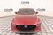 2020 Mazda Mazda3 Hatchback Premium