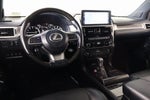 2023 Lexus GX 460 460 Luxury