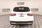 2022 Mercedes-Benz GLC 300 GLC 300 4MATIC®