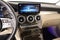 2022 Mercedes-Benz GLC 300 GLC 300 4MATIC®