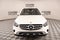2022 Mercedes-Benz GLC 300 GLC 300 4MATIC®