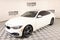 2019 BMW 430i 430i xDrive