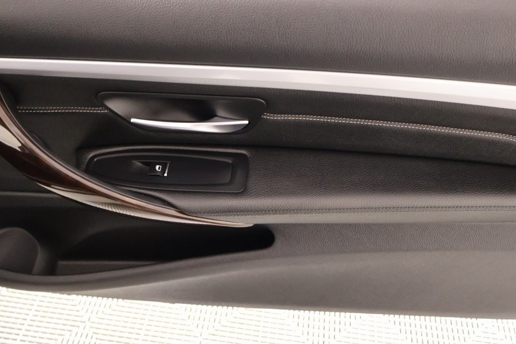 2019 BMW 430i 430i xDrive