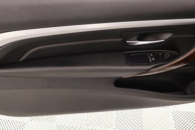 2019 BMW 430i 430i xDrive