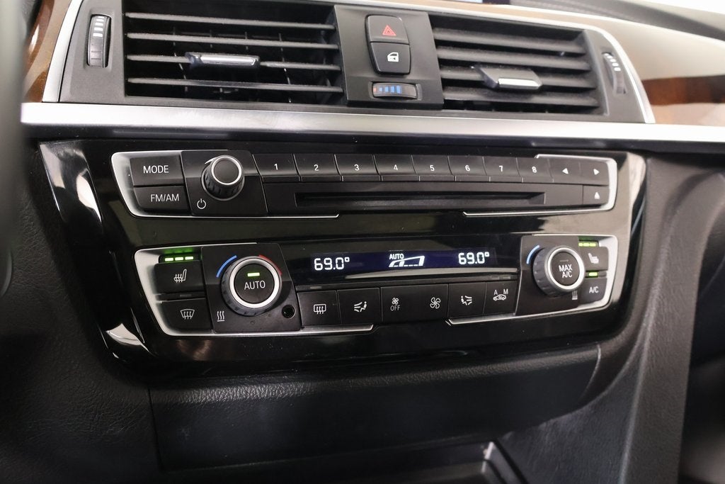 2019 BMW 430i 430i xDrive