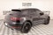 2018 Porsche Macan Base