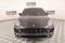 2018 Porsche Macan Base