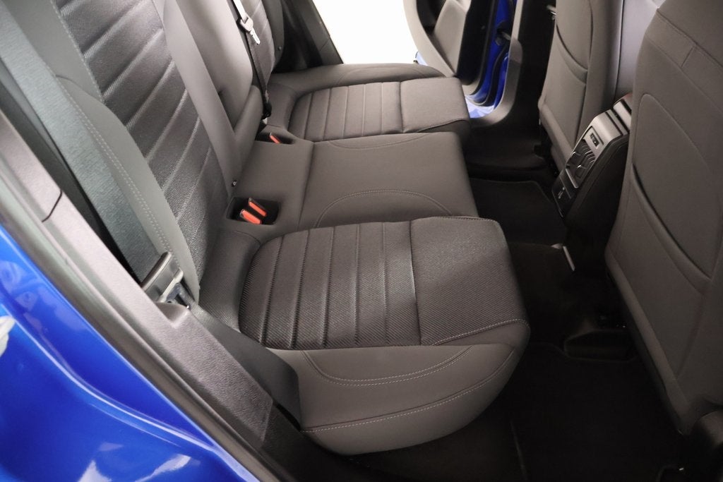 2025 Dodge Hornet GT