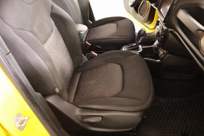 2023 Jeep Renegade Upland Edition