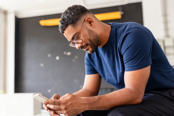 Joe Cooper Ford of Shawnee in Shawnee OK