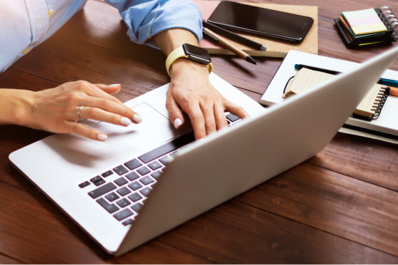 Joe Cooper Ford of Shawnee in Shawnee OK