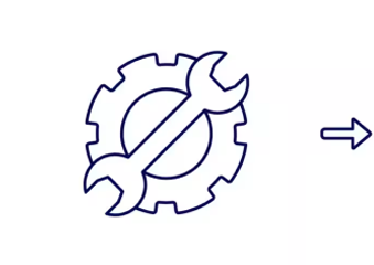 Joe Cooper Ford of Shawnee in Shawnee OK