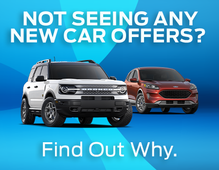 Can't find what you're looking for?