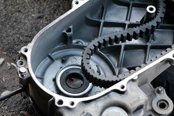 Quality Ford OEM Parts